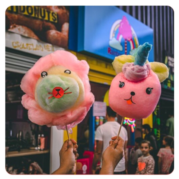 magnumiscute